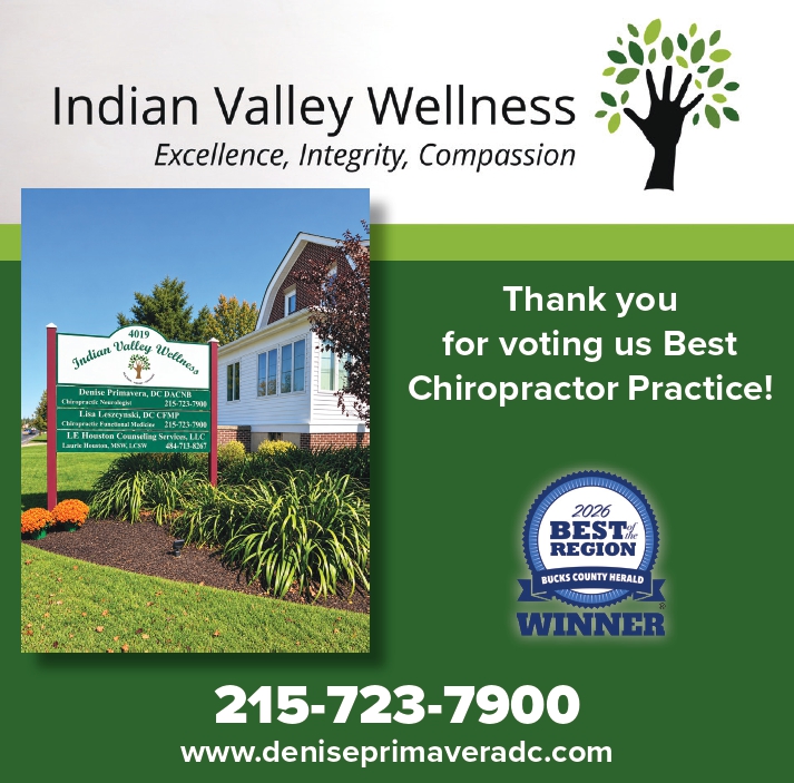 Best Chiropractor Practice!